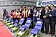 解決新北「雙老困境」　國際獅子會捐30台爬梯機