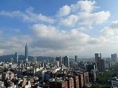 不是給人住的房子！專家嘆市場小宅4種奇特樣貌