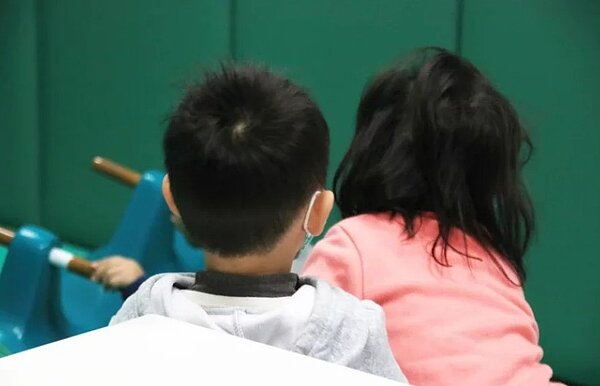 示意圖，與本案無關。圖／聯合報系資料照
