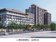 板橋監理站改建中和社宅　「德穗安居」2028年完工