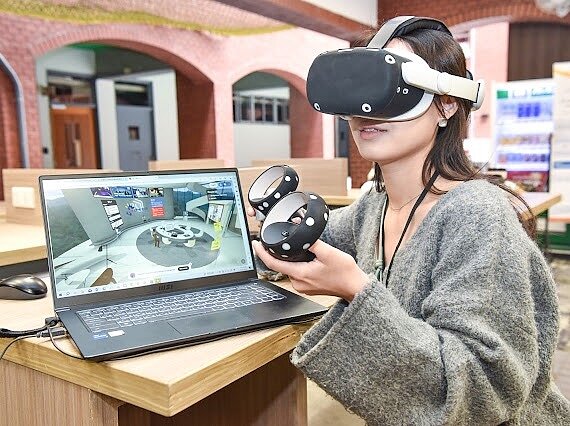 臺灣師範大學大眾傳播研究所首創媒體素養教育桌遊競賽