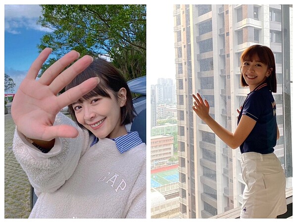 租下新莊百坪豪宅 正妹YouTuber後悔:「這成本」遠超乎我的想像… YouTuber徐海莉在實際入住新莊重劃區豪宅後,卻驚覺通勤時間竟然和通勤宜蘭相當接近,讓她相當驚訝。圖/取自instagram @hsu_hailey
