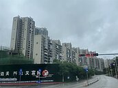 大陸財管平台海銀系爆雷