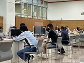 青安房貸新舊比一比　為何上次無效、這次強力催買?