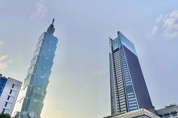 今年前11月壽險業保費收入,較去年度減少。 聯合報系資料照