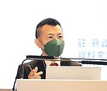 國泰：台股明年上看2萬點