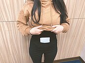 暖暖包怎麼用才對？　兔子貼等「3大貼法」暖身效果超猛