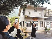 賴皮寮遍地開花　登熱搜榜冠軍