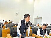 中捷事故仲裁中　興富發2.6億入市庫