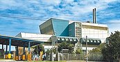 台東焚化爐數值超標仍繼續燒　挨批黑箱