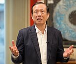 囤房稅專門懲罰擁房者！賴正鎰轟「住海邊管太寬」：明年萬物將齊漲