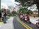 模擬真實街道！台中首座「兒童交通主題公園」啟用