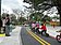 模擬真實街道！台中首座「兒童交通主題公園」啟用