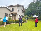 廢礦區非傳統違建　新北市府嗆新奇解釋