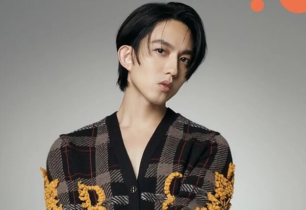 12月23台南搖滾耶誕演唱會,林宥嘉獨家開唱40分鐘。圖/台南市政府提供