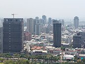 升息循環有望落幕　商仲：房市負面影響告一段落、房價續揚