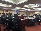 北投纜車案市府須賠逾2.3億元　議會工務委員會拍板