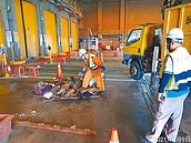 年虧1億！苗栗垃圾處理費元旦起調漲