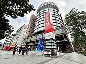 中市明年公告現值平均上漲4.36％　新光三越蟬聯18年地王