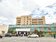 屏東恆旅醫院大樓啟用　總統讚醫療升級