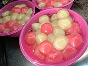 冬至地球進下一個周歲「2024運勢5種氣」　開運招財、好人緣這樣做