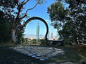 喜迎2024！台北跨年最佳賞煙火地點大公開