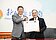 首度跨縣合作高中課程　台大與竹縣簽訂MOU