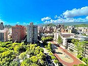 壓力山大！預售屋vs.新成屋大選後誰跌？專家直言「這款房」影響最小