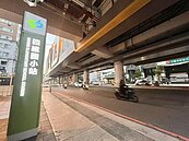 台中市重劃區漲勢不斷　買房有回歸精華都心趨勢