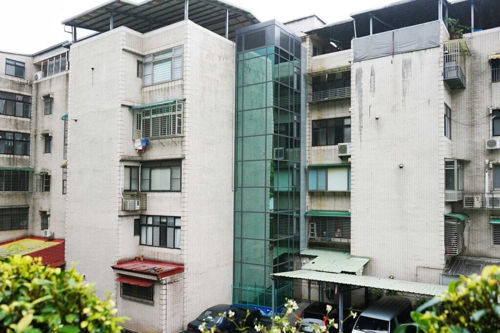 圖/新北市城鄉局提供