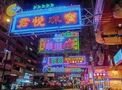 嘆香港「沒地方玩」　40萬港人湧深圳度假