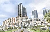 新北320萬華廈吸68人搶標　還有16戶將殺至一坪10萬