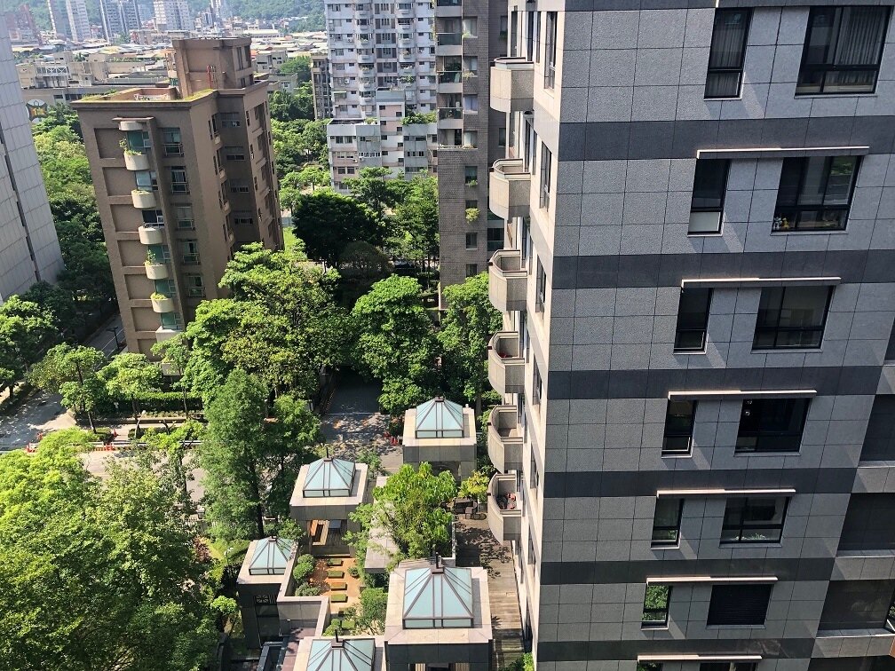 ▼附屬建物的登記方式較易搞混。(圖/<a href="https://house.ebc.net.tw/" data-cke-saved-href="https://house.ebc.net.tw/" target="_blank">EBC地產王</a>張琬聆攝)