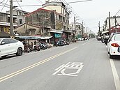 台19甲瓶頸路段拓寬　明年動工