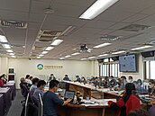 中科二期擴建　26日拚過關