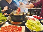 溫熱食材助抗寒　口乾舌燥應忌口