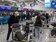 桃機跳電行李塞車　影響近三千旅客