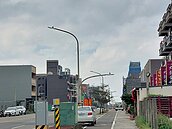 北漂族存第一桶金投資桃園房　內行人曝只剩「1區」：真的超香！