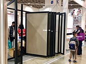 預售屋客變「增設0.5衛」　網看條件不挺：重買雙衛別瞎搞！