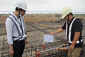 航空城安置住宅延至2025入住　桃市府：將延長租金補貼