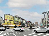 逆勢升溫！中和老公寓成交破千件　房仲揭3優勢