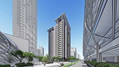 圖/新北城鄉局提供