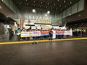 陽明山6-6保護區變更住宅區開發商敗訴　環團籲重辦環評