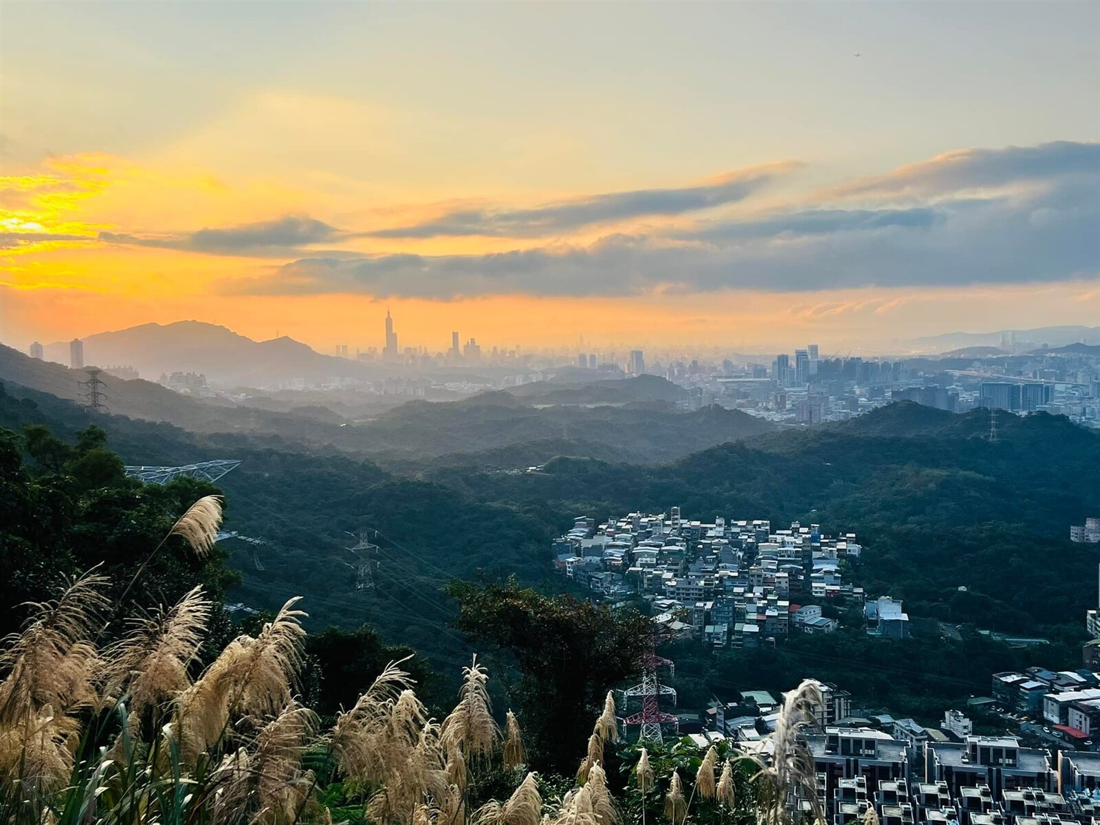 示意圖。記者游智文/攝影