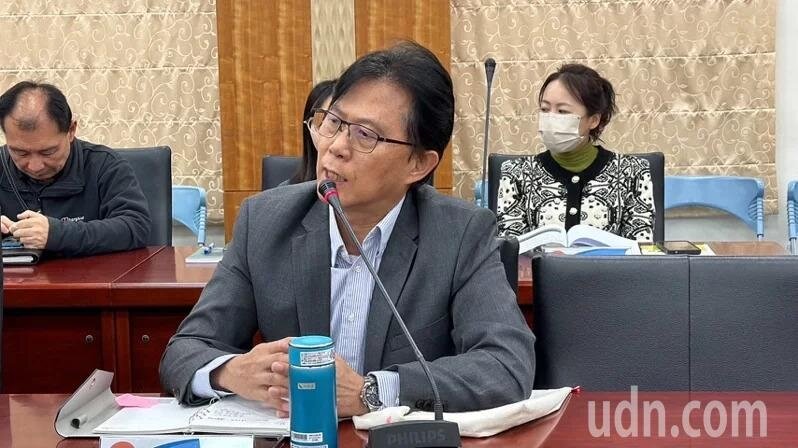 邱世昌表示,陳姓少年全身91%二度燒灼傷,治療過程艱辛,衛生局都有跟長庚醫院醫療中心接洽,醫療單位也全力協助。記者黃羿馨/攝影