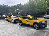 元旦起實施！「這類」計程車恢復加收停留費