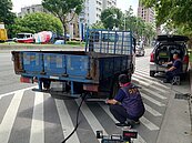 柴油車主注意！「定檢新制」元旦上路