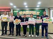 國中生電子菸使用率成長逾5成　每15吸菸者1位小六前吸過菸