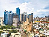 營造業大缺工　明年開放1.5萬名移工