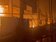 近千坪付之一炬…北捷蘆洲機廠旁4廠房大火　起火原因待查